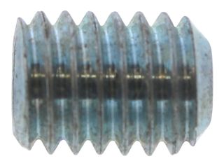 ROCA Z52M6X8000 GRUB SCREW T/S S/C SEAT M6X8