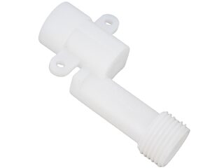 TRITON 7052443 INLET PIPE T40I