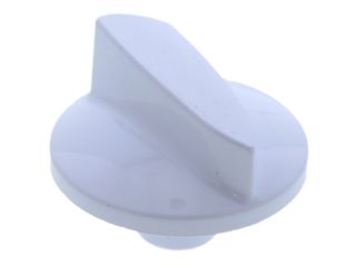 TRITON 7053959 CONTROL KNOB