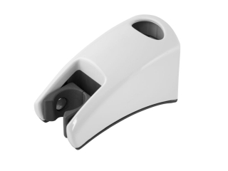 TRIT 22010460 ARC HOLDER WHT WIGIG - OBSOLETE