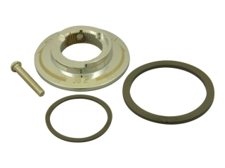TRITON 83310420 TEMPERATURE STOP WIGIG