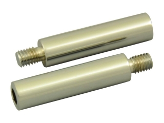 TRITON 83312820 LEVERS X2