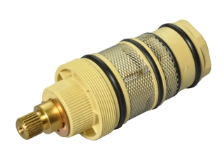 TRIT 83313720 THERMO CARTRIDGE LUCA - NOW USE 7012030