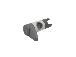 TRITON P84200110 HOLDER CARE KIT
