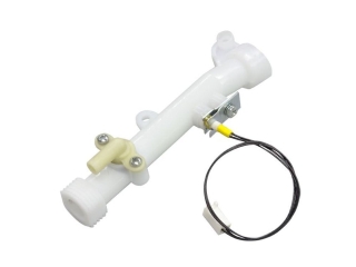TRITON S85000280 WATER OUTLET INC THERMISTOMER