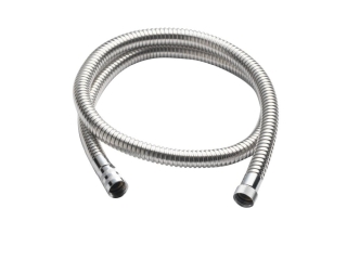 AQUALISA 298901 1.25M SHOWER HOSE - Now Use 7020332