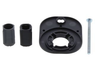 BELIMO MS-NRE6 ESBE MOUNTING KIT