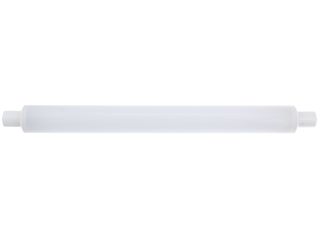 ENER LED STRIP TUBE 5.5W S15 284MM 550 LUMEN BOXED