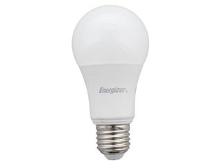 ENERGIZER LED GLS 1100LM E27 DAYLIGHT BOXED