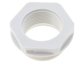 WISKA KRM 32/35 PLASTIC ADAPTOR