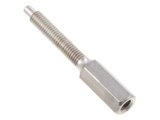 UNICRIMP QEXT PACK OF 100 EXTENSION STUDS