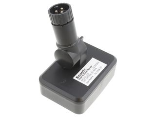 VENTAS KPT-Q5-DTD DUSK TO DAWN SENSOR