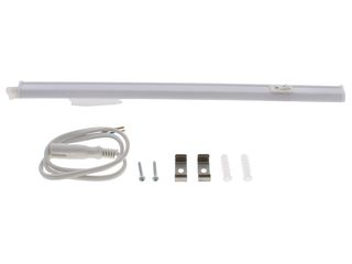 4LITE 4L1/1000/3 LED LINK LIGHTS - WARM WHITE - 310MM