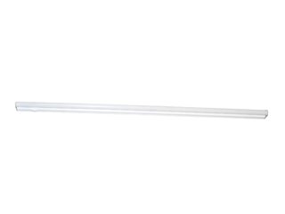 4LITE 4L1/1002/3 LED LINK LIGHTS - WARM WHITE - 870MM