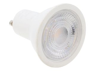 4LITE SMART 4L1/8041 DIMMABLE BULB GU10