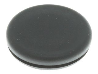 NIGLON PGB25 25MM BLIND GROMMET - PACK OF 100