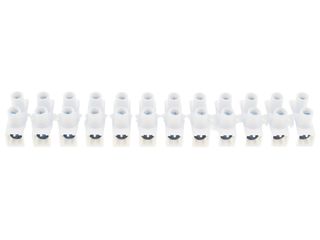 NIGLON PN30 30A STRIP CONNECTOR