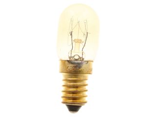 CROMPTON AF15CSES FRIDGE APPLIANCE 15W 2800K SES-E14 LAMP