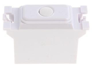 HAGER WMGSD1T GRID DIMMER SWITCH TRAILING EDGE