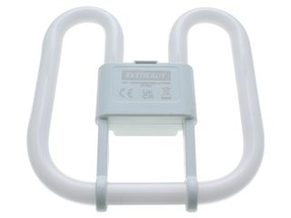 EVEREADY S710 ENERGY SAVING 2D LAMP 16W 2 PIN