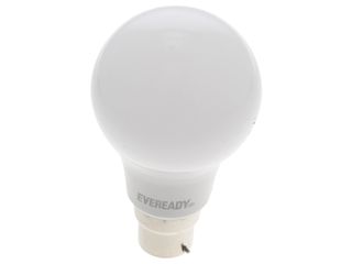 EVEREADY S13622 LED GLS 8.2W/60W 806 LUM BC/B22