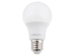 EVEREADY S13624 LED GLS 8.2W/60W 806 LUM ES/E27