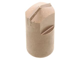 LINIAN 1LERPB EARTH ROD PRO BIT