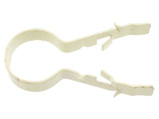 LINIAN SUPER CLIP CREAM 18-20MM 1LSC1820 CC8
