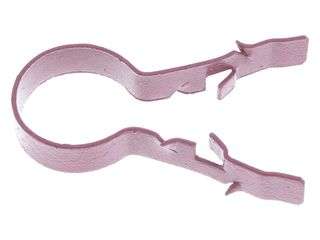 LINIAN SUPERCLIP PURPLE 20-22MM (1LSP2022)(CC9)