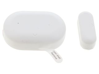 CLICK SMART CSP031 SMART WINDOW & DOOR SENSOR