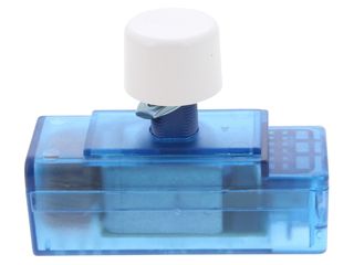 Aurora AU-DSP400X Zero Cross Rated Dimmer Module - 400W