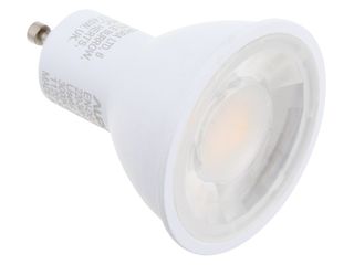 AURORA EN-DGU005/30 GU10 5W DIM LED 3K