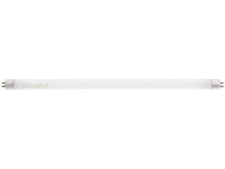 CROMPTON FT128CW 8W 4000K T5 HALOPHOSPHATE FLUORESCENT TUBE