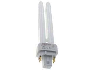 EVEREADY S1034 18W 4PIN CFL LAMP COL840