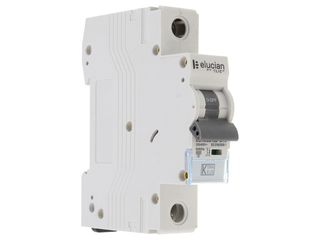 SANGAMO CHOICE RSTATWIFI WI-FI CONTROL FOR HEATING SYSTEMS