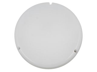 ROBUS RC100LEDN-01 10W LED BULKHEAD COMPACT 4000K