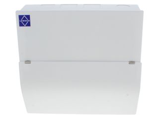 LEWDEN PRO-MX12XXM AMD3 CONS.UNIT 100AM/S+2XRCD SPACES 6W