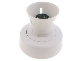 NIGLON BLSHOPW BATTEN LAMP HOLDER