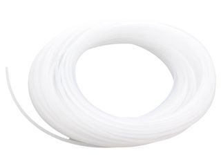 NIGLON GS1 0.8-1.0MMX35M STRIP GROMMET 35MTR