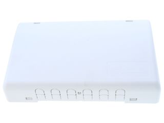 WAGO L60 207-4301 WIRING CENTRE