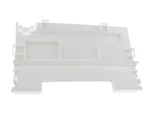 IDEA 179072 CONTROL BOX LID KIT