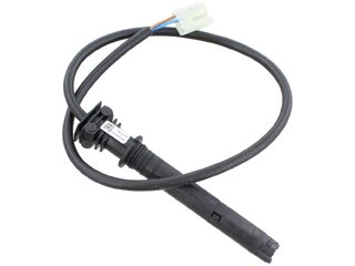 RIEL 20181375 PHOTODIODE DIGITAL