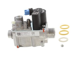 IDEA 179139 GAS VALVE KIT