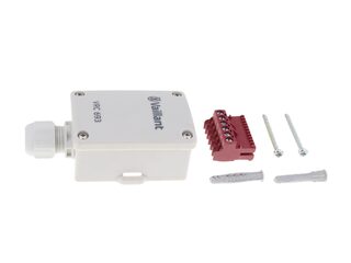 VAIL 0020266791 OUTDOOR SENSOR - SALES ITEM