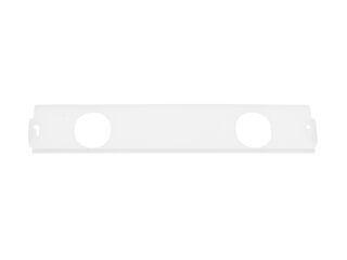WORC 8716121838 PLATE