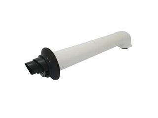 IDEA 208171 FLUE KIT