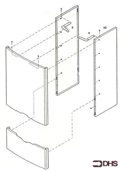 OUTERCASE logo