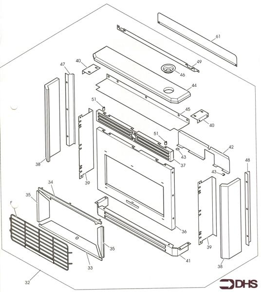 FASCIA logo