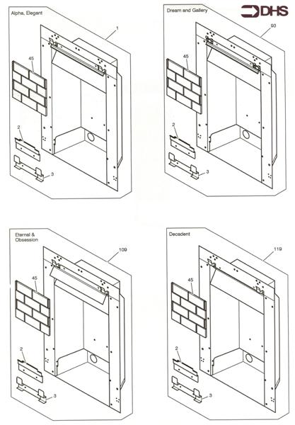 CONVECTOR BOX logo