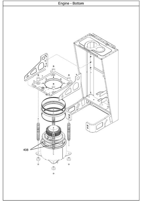 ENGINE BOTTOM logo